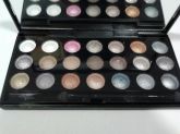 21 Colors Eyeshadow
