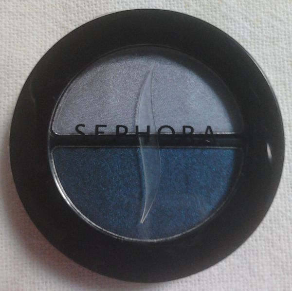 Duo de Sombra Sephora