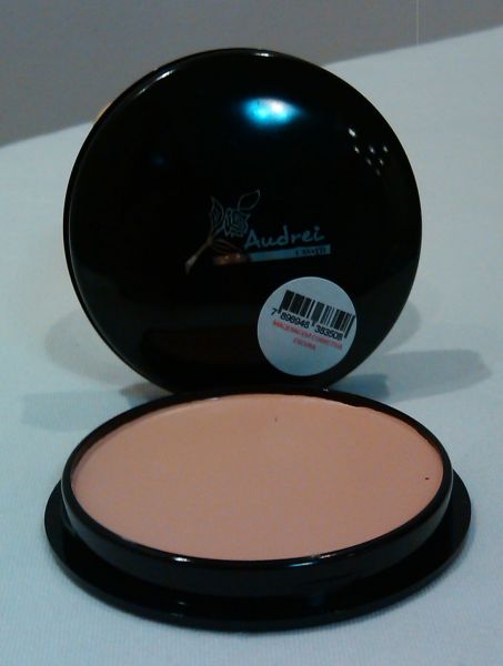 Corretivo Facial - Pankake