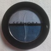 Duo de Sombra Sephora