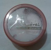Primer Facial