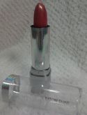 Batom Shine Fenzza Make up