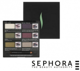 Estojo de Maquiagem SEPHORA