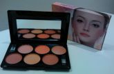 Kit Blush Jasmyne