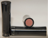 Batom Sephora