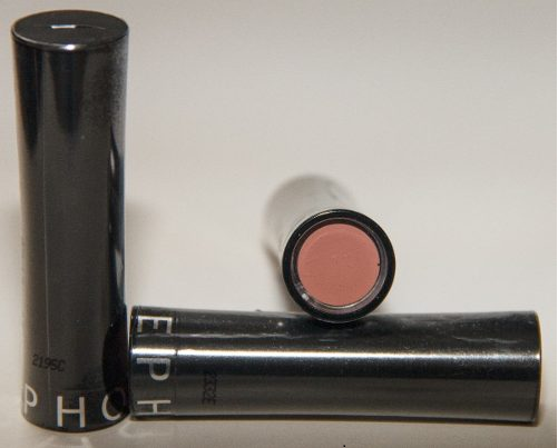 Batom Sephora