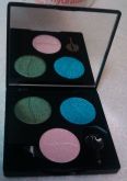 Estojo de Maquiagem SEPHORA