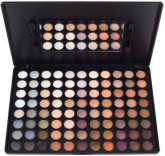 Paleta de Maquiagem 88 cores
