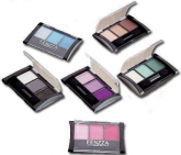 Trio de Sombra Fenzza